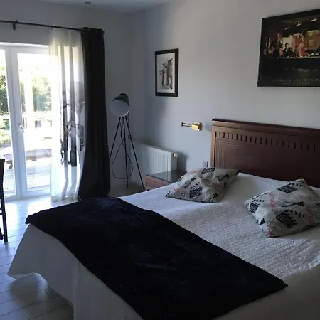 Le Château De Crawhez - Restaurant - Piscine Hotel Thimister